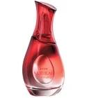 Surreal Dreams Avon for women