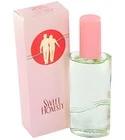 Sweet Honesty Avon for women