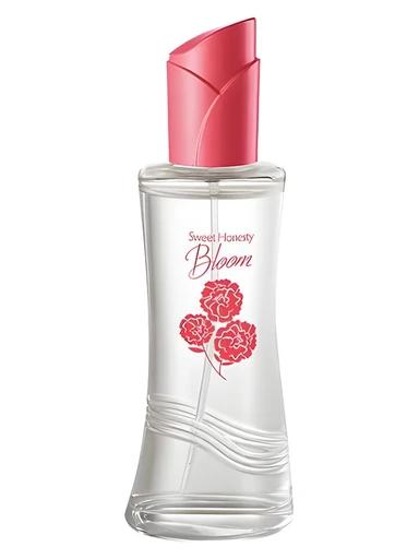 Sweet Honesty Bloom Avon for women