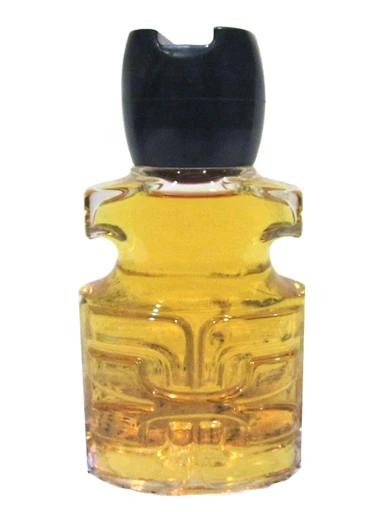 Tai Winds Avon for men
