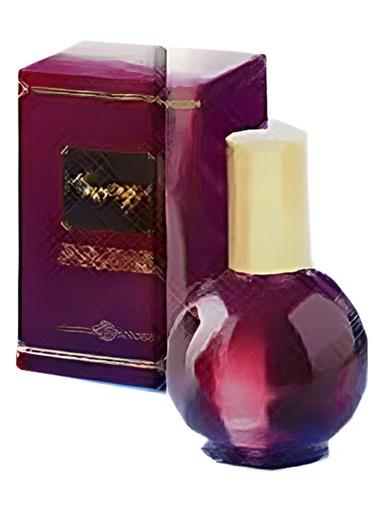 Tapage Avon for women