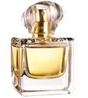Today Avon for women