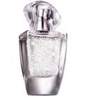 Today Tomorrow Always Amour Avon for women