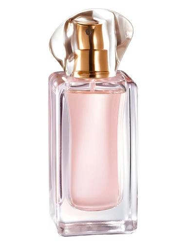 Today Tomorrow Always Forever