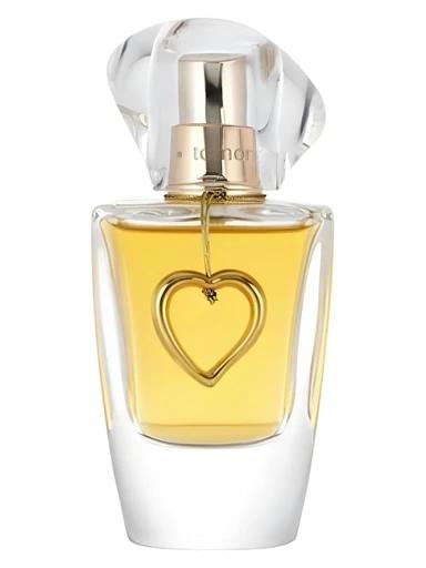Today Tomorrow Always Heart Avon for women