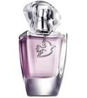 Today Tomorrow Always Romantic Voyage Avon for women