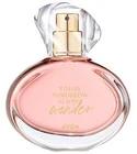 Today Tomorrow Always Wonder Avon for women