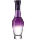 Treselle Seduction Avon for women