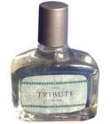 Tribute Avon for men