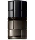 True Force Avon for men