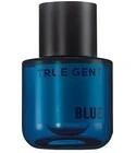 True Gent Blue Avon for men