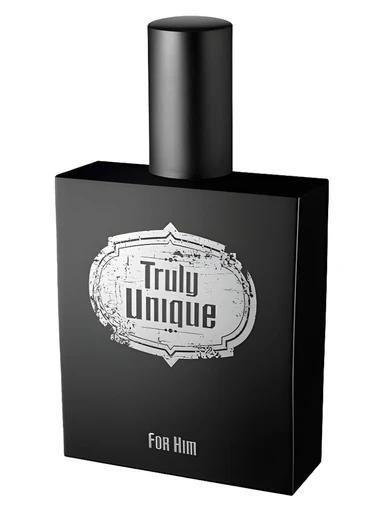 Truly Unique Avon for men