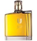 U by Ungaro Fever for Him Avon for men