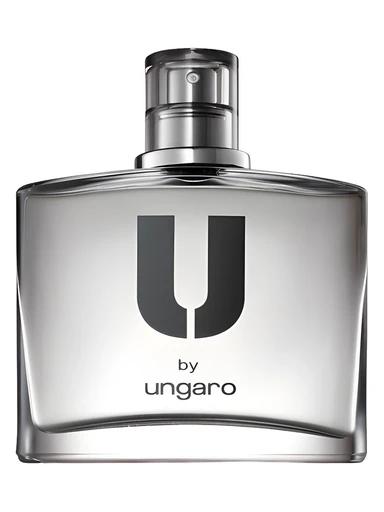 U by Ungaro for Him Avon for men