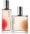 Up To You for Her Avon for women