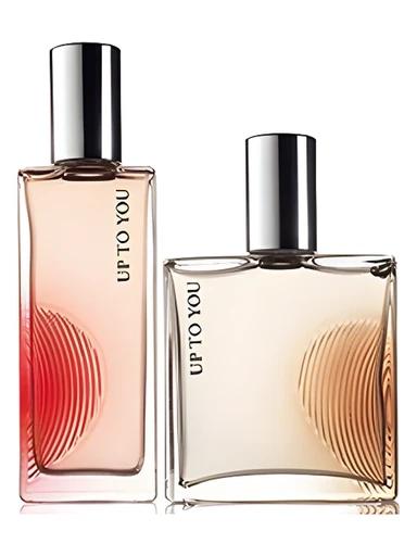 Up To You for Him Avon for men
