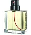 Urban Edge Avon for men
