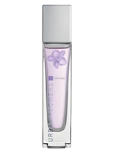 Urban Flowers New York Avon for women