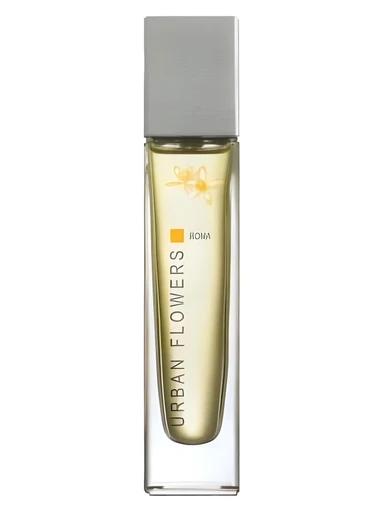 Urban Flowers Roma Avon for women