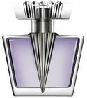 Viva by Fergie Avon for women