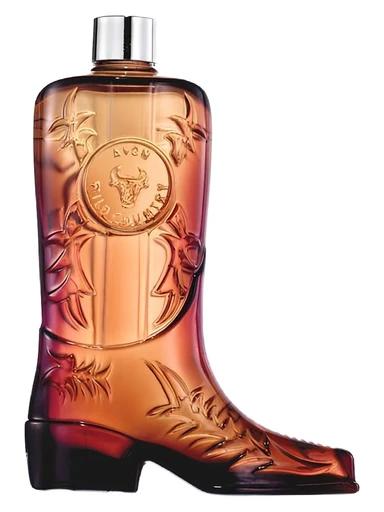 Wild Country For Him 2025 Limited Edition Avon for men