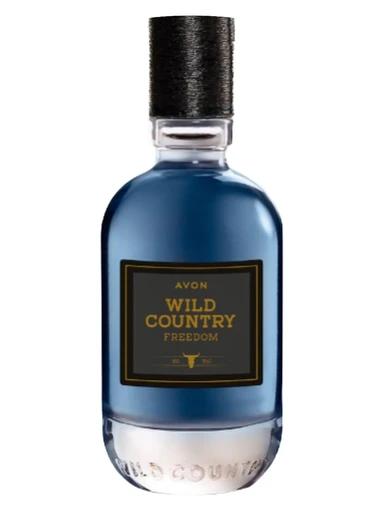 Wild Country Freedom Avon for men