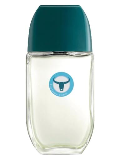 Wild Country Outback Avon for men