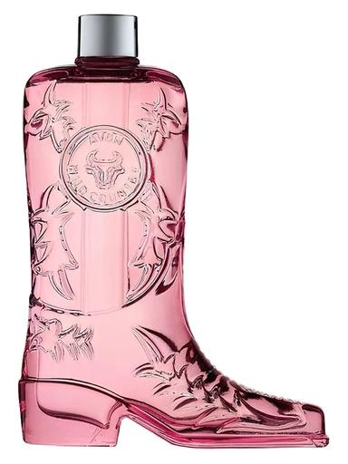 Wild Country for Her 2025 Limited Edition Avon for women