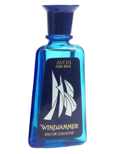 Windjammer Avon for men