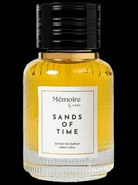 Sands Of Time Extrait de Parfum