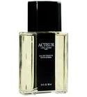 Acteur