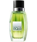 Azzaro Aqua Verde Azzaro for men