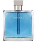 Azzaro Chrome Intense Azzaro for men