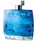 Azzaro Chrome Limited Edition 2015 Azzaro for men