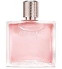 Azzaro Pour Elle (2025) Azzaro for women