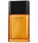 Azzaro Pour Homme Limited Edition 2016 Azzaro for men