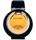 Azzaro by Parfums Loris Azzaro 1975 Azzaro for women