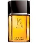 Azzaro pour Homme Intense Azzaro for men