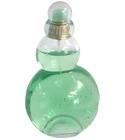 Eau Belle D'Azzaro Azzaro for women