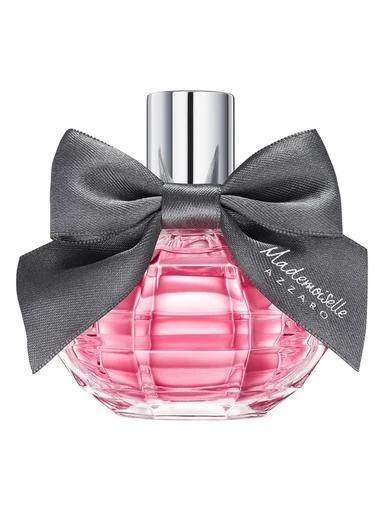 Mademoiselle Azzaro L'Intense Eau de Parfum Azzaro for women