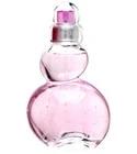 Pink Tonic Azzaro for women