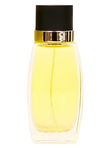 Pure Cedrat Azzaro for men