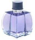 Pure Lavender Azzaro for men