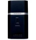 Silver Black Azzaro for men