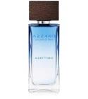 Solarissimo Marettimo Azzaro for men