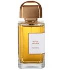 Wood Jasmin BDK Parfums for women and men