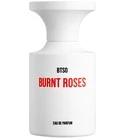 Burnt Roses BORNTOSTANDOUT® for women and men
