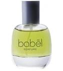 Babēl