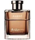 Ambré