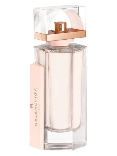 B. Balenciaga Skin Balenciaga for women